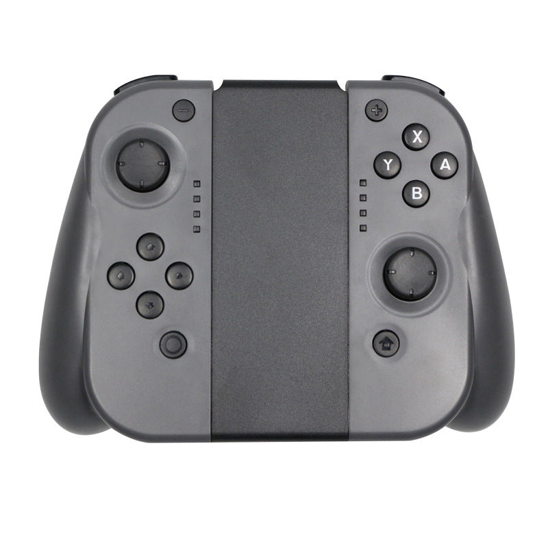 Bluetooth Wireless Gamepad for NS-Switch Pro with 6-Axis Handle (NR - 122021050)