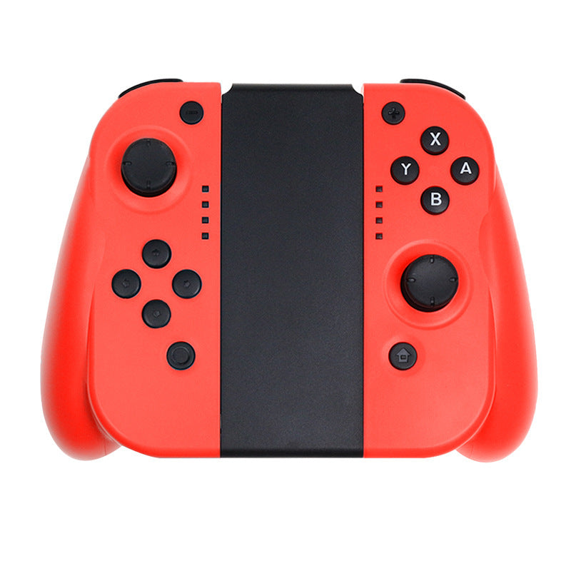 Bluetooth Wireless Gamepad for NS-Switch Pro with 6-Axis Handle (NR - 122021050)