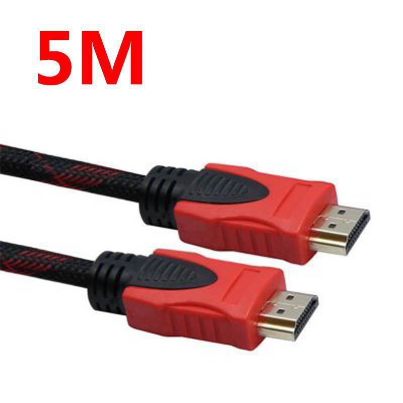 HDMI HD Cable Cable (3M to 30M)