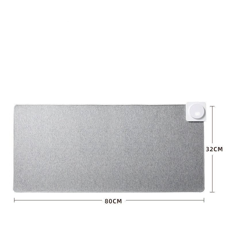 CozyHeat USB Warmer Mouse Pad NT: 213131311982734