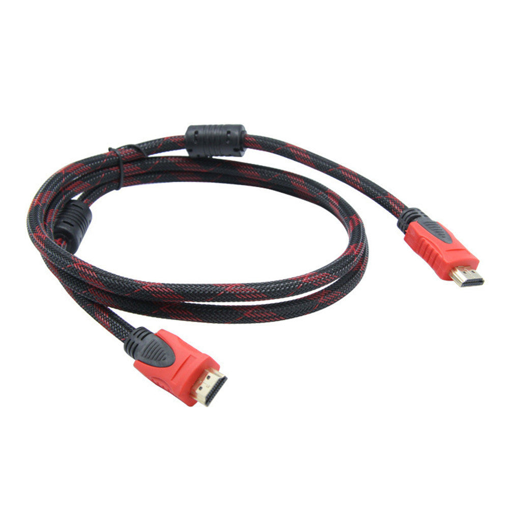 HDMI HD Cable Cable (3M to 30M)