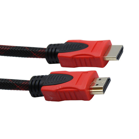 HDMI HD Cable Cable (3M to 30M)