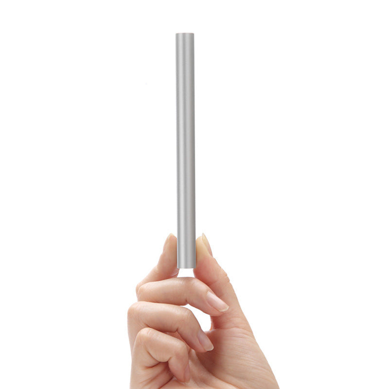 Ultra-thin mobile power bank