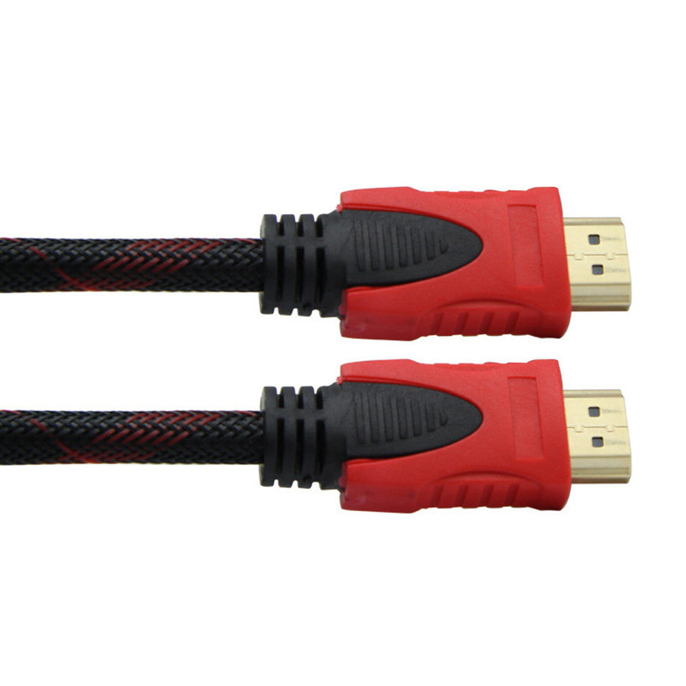 HDMI HD Cable Cable (3M to 30M)