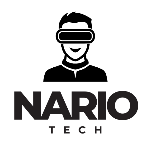 NarioTech